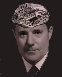 BRIEF ILLUSTRATED HISTORY of MASTICS & SHIRLEY LI.