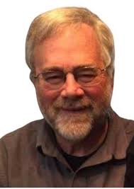 Richard Hoover Obituary