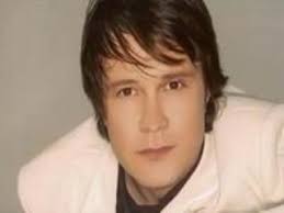 Chris Breheny aka Moncrieff was born in Waterford, Ireland. As a teenager,  he had to cope with two hard blows of fate within a short time: his brother  and sister died. The