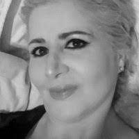 Susan Apodaca's Instagram, Twitter & Facebook