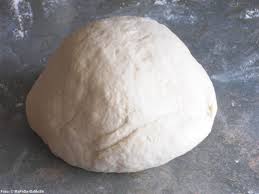 Pizzateig Fur Steinofenpizza Rezept Mit Bild Rezept Pizza Teig Teig Pizza