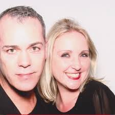 Edward Chamberlain-Bell's Podcast