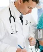 Olive Leaf Safely Modulates Blood Pressure