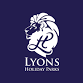 FrightFest Tour: Lyons Winkups Holiday Park event image