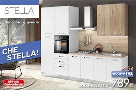 Mondo convenienza letti matrimoniali tessuto : Nezcmsevcjptcm