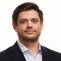 Aaron Noyes's Instagram, Twitter & Facebook