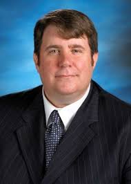 Dusco Doors Names Thomas Gale President