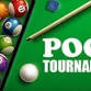 9 Ball Pool Tournament event image