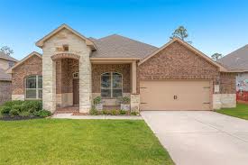 Home Is Priced To Sell Spacious One Story 4 Bedroom 3 Full Bath W A Study Unique Floor Plan And Some Upgra Horton Homes Unique Floor Plans Dr Horton Homes
