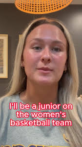 Geneseo High School Illinois