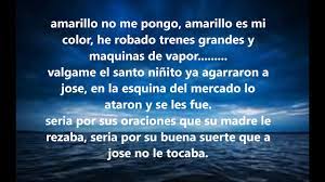 Los Dos Amigos Con Letra Los Cadetes De Linares Youtube