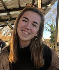 Robbie Ennis's Instagram, Twitter & Facebook