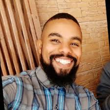 My department has an opening for Compliance Inspector!