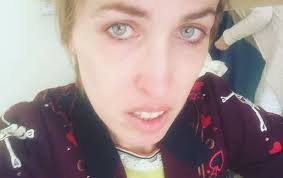 Pocahontas Halloween costumes are back, and so is the debate over them