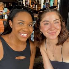 Kearsten Lee Kochan and Harrison Levi Hummon's Wedding Website