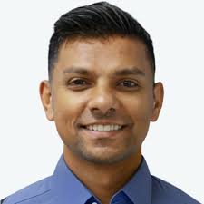 devops #secops #agiletransformation #microservices #machinelearning  #artificialintelligence #cloud