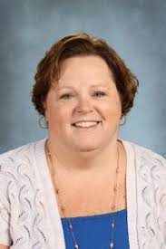 Pittsville Public School District