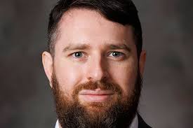 Moore's lab part of team studying changes in energy requirements of walking  in older adults