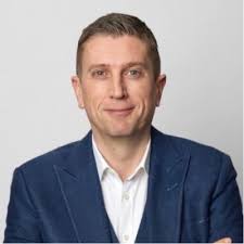 It's coming home: personal tech team support from Vodafone now available  without leaving your house