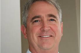 credit fut pas cher Visitez le site Buyfc26coins.com Livraison express de  mes FC 26 coins, fantastique.Tthe"