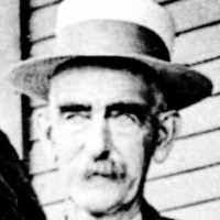 Richard Clegg (1846–1918)