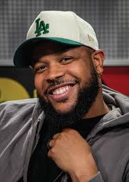 Wisconsin People &amp; Ideas