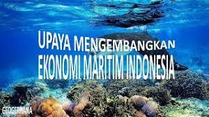 Sebagai negara maritim dan kepulauan yang berada di antara benua australia dan asia membawa pengaruh terhadap kehidupan sosial … Dimiyanto Hartanto Tentang Negara Maritim Makaylav Reading Dimiyanto Hartanto Tentang Negara Maritim Laksamana Mpu Nala Panglima Angkatan Laut Majapahit Lalu Apa Sih Pengertian Negara Maritim Itu Disebut Negara Maritim Karena