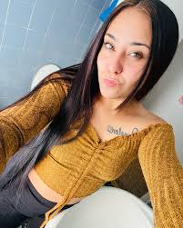 Photos by Magali Ramirez (@milagros.ramirz_) · April 1, 2025