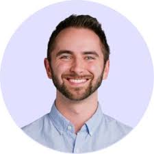 Excited to be wrapping up my first day as a Mid-Market Sales Director at  Persefoni! I was impressed with this team when I first met them in March of  2022. Today (and