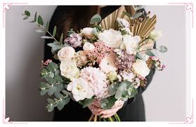 We did not find results for: The Perfect Wedding Anniversary Flowers For Every Milestone Proflowers Blog