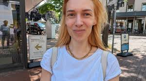 Club-Urlaub in Ägypten, Bodensee oder die Heimat: So machen die Duisdorfer  Urlaub