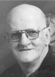 William Bathgate Obituary (2017)