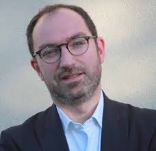 Journal des Notaires "Notaires de Champagne-Ardenne"