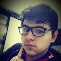 30+ "Patrick Lugo" profiles