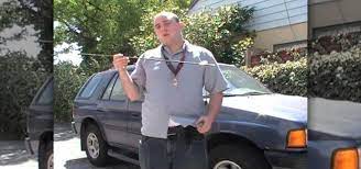 I called locksmith connect who promptly connected me with a locksmith. How To Unlock A Car Door With Your Keys Inside In 30 Seconds Lock Picking Wonderhowto