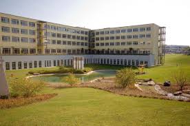 Check out the reviews and what others say about them. Photo Gallery Of Heidelberg University Hospital Medical Centers Directory