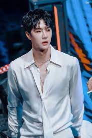 221,701 likes · 51,448 talking about this. VÆ°Æ¡ng Nháº¥t Bac Sáº½ Tham Gia Xuan Van