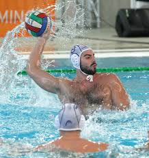 Veronica gant, giorgia klatowski e dafne bettini chiamate dal ct azzurro silipo out, per ora, lucrezia lys cergol alle. Pallanuoto Archives Mondiali It
