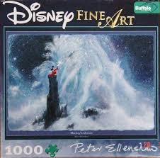 We did not find results for: Pin On Mickey