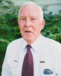 Ray Sparks Obituary November 24, 2024