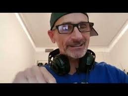 LEANDRO ROBLES BALMORI