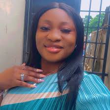 Valentine's Day Celebration Plans