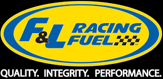 f l racing fuel quality integrity performance f l