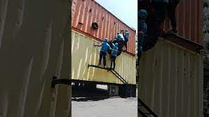 Contextual translation of pejabat daerah dan tanah hilir perak into english. Team Building Pejabat Daerah Tanah Hilir Perak Di Intura Sg Petani Youtube
