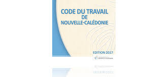We did not find results for: Code Du Travail Direction Du Travail Et De L Emploi Gouvernement De La Nouvelle Caledonie