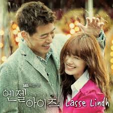 Listen and download to an exclusive collection of full house korean drama theme song ringtones for free to personalize your iphone or android device. Free Download Mp3 Ost Drama Korea Missing You Peatix