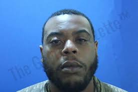 Rhyan Stiggers: https://thegeorgiagazette.com/troup/rhyan-stiggers-2/