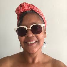 Community Businesses