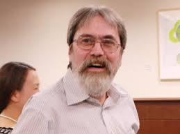 Bruce Ray Bartlett's Obituary