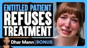 Adam and Shona Percy first appearance :Episode 7 (Season 2)